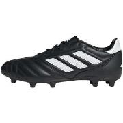 Voetbalschoenen adidas Copa Gloro St Fg