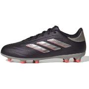 Voetbalschoenen adidas -