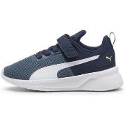 Sneakers Puma -