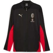 Blazer Puma Acm Training Jacket