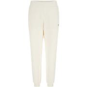 Trainingsbroek Guess Olympe Long Pants