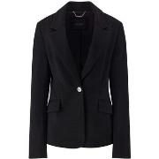 Blazer Guess -