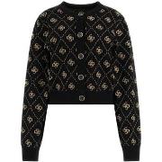 Sweater Guess -