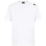 T-shirt Emporio Armani EA7 -