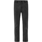 Broeken Bomboogie Pant Chino Slim