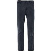 Chino Broek Bomboogie Pant Chino Slim