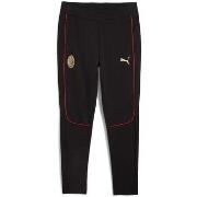 Broeken Puma Acm Casuals Pants