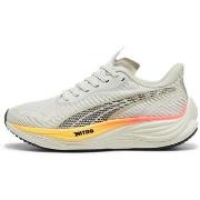 Hardloopschoenen Puma Velocity Nitro 3 Wn