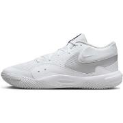 Sportschoenen Nike Hyperquick