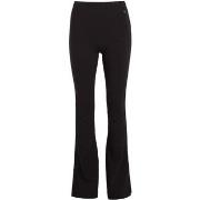 Legging Ck Jeans -