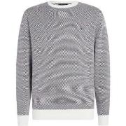 Sweater Tommy Hilfiger -