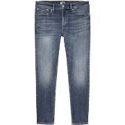 Jeans Tommy Jeans Austin Slim Tprd Dh1