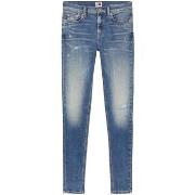 Jeans Tommy Jeans -