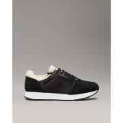 Sneakers Calvin Klein Jeans YW0YW01644