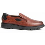 Mocassins Purapiel 98979