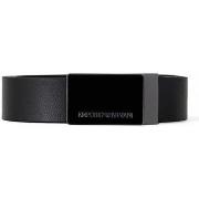 Riem Emporio Armani -