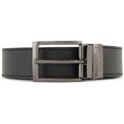 Riem Emporio Armani -