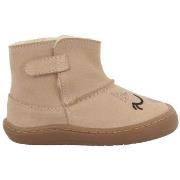 Laarzen Gioseppo Levoca Baby Boots - Pink