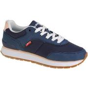 Lage Sneakers Levis Segal S