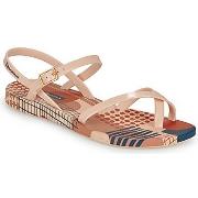 Sandalen Ipanema IPANEMA FASHION SANDAL XI FEM