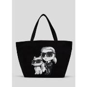 Tas Karl Lagerfeld 35946