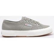 Lage Sneakers Superga 2750 COTU CLASSIC