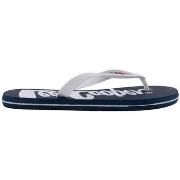 Teenslippers Lee Cooper LC000790