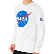 Sweater Nasa -