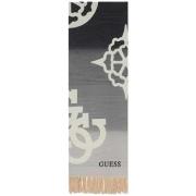 Sjaal Guess AW5050 VIS03