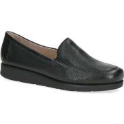 Mocassins Caprice -