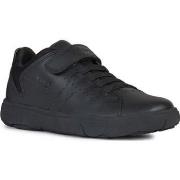 Lage Sneakers Geox -