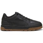 Lage Sneakers Puma -