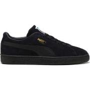 Lage Sneakers Puma -