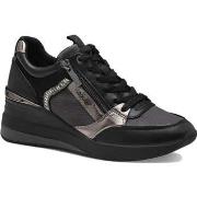 Lage Sneakers Tamaris -