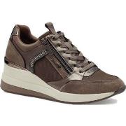 Lage Sneakers Tamaris -