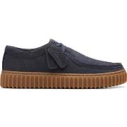 Lage Sneakers Clarks -