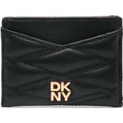 Portemonnee Dkny -