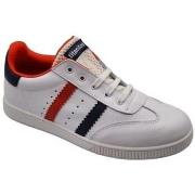 Sneakers Titanitos 27329-20