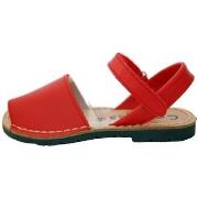 Sandalen Colores 20178-18