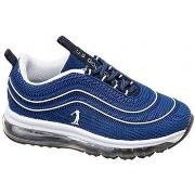 Sneakers U.s. Golf 25326-24