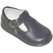 Nette schoenen Bambineli 25338-18