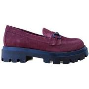 Mocassins Yowas 27902-24