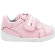 Sneakers Angelitos 28588-18