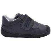 Sneakers Angelitos 28583-18