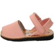 Sandalen Colores 20220-18