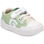 Sneakers Gorila 28372-18