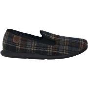 Teenslippers Rohde Fermo