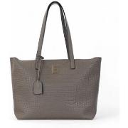 Tas Ermanno Scervino -