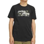 T-shirt Jack &amp; Jones -