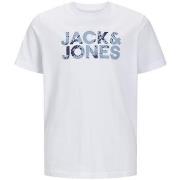 T-shirt Jack &amp; Jones -